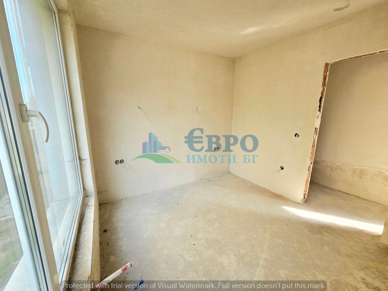 For Sale  2 bedroom Sofia , Dragalevtsi , 91 sq.m | 53710170 - image [6]