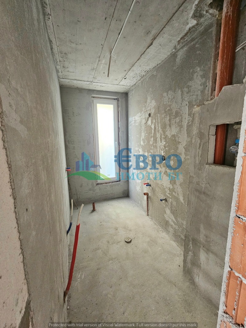 For Sale  2 bedroom Sofia , Dragalevtsi , 91 sq.m | 53710170 - image [14]