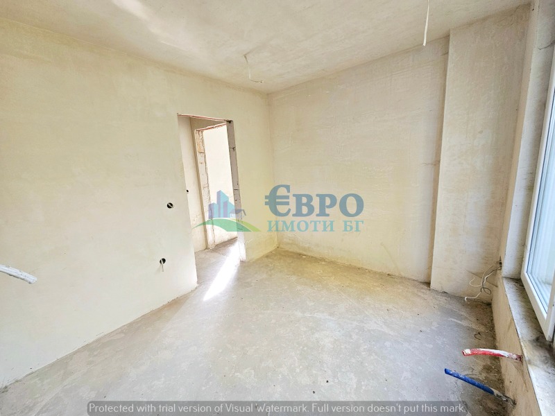 For Sale  2 bedroom Sofia , Dragalevtsi , 91 sq.m | 53710170 - image [11]