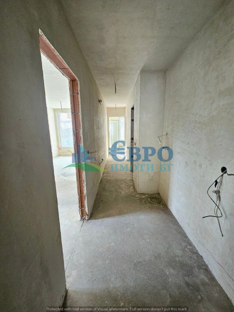 For Sale  2 bedroom Sofia , Dragalevtsi , 91 sq.m | 53710170 - image [15]