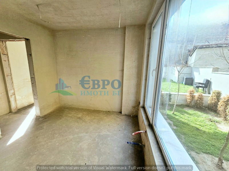 For Sale  2 bedroom Sofia , Dragalevtsi , 91 sq.m | 53710170 - image [7]