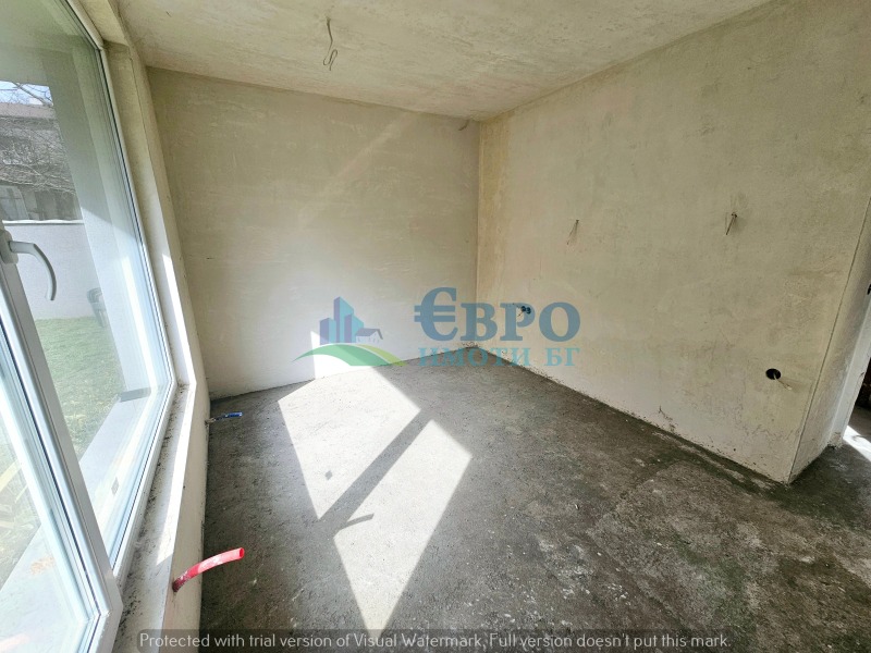 For Sale  2 bedroom Sofia , Dragalevtsi , 91 sq.m | 53710170 - image [12]