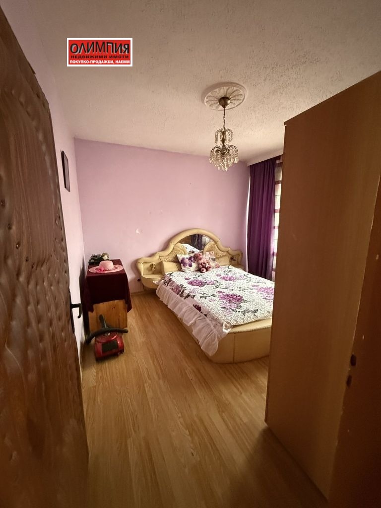 For Sale  2 bedroom Pleven , Storgoziya , 75 sq.m | 39955420 - image [11]