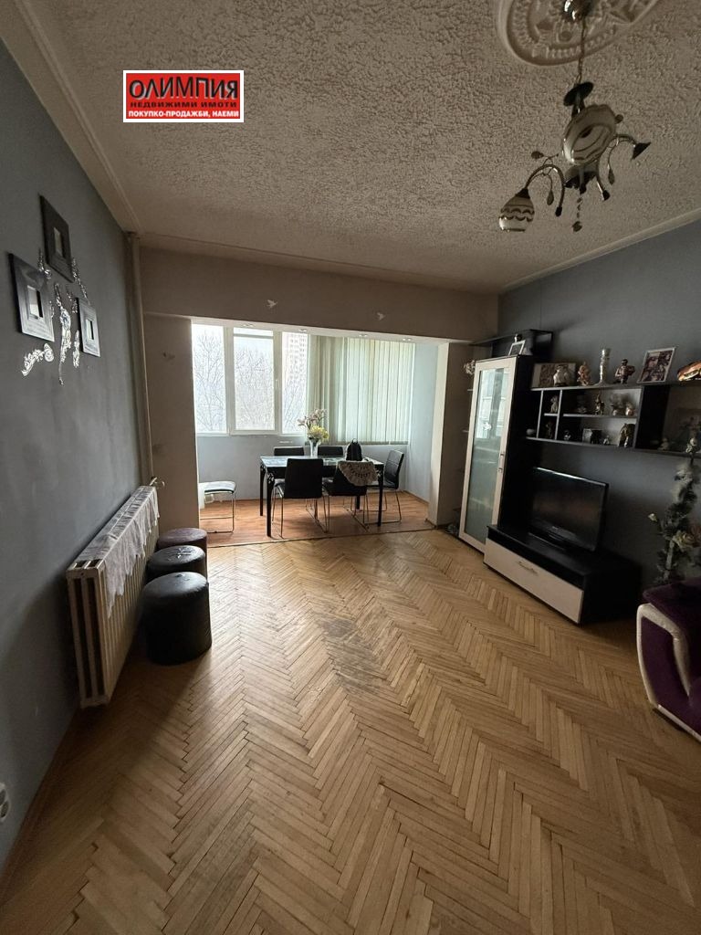 For Sale  2 bedroom Pleven , Storgoziya , 75 sq.m | 39955420 - image [13]