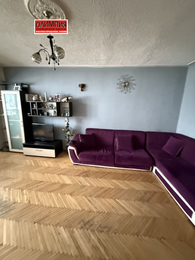 For Sale  2 bedroom Pleven , Storgoziya , 75 sq.m | 39955420 - image [12]
