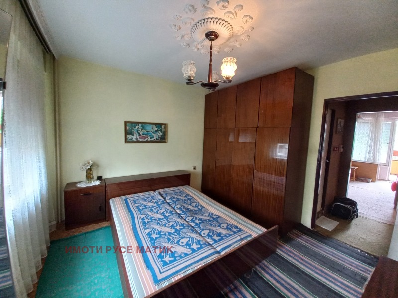 Продава  3-стаен град Русе , Чародейка - Юг , 82 кв.м | 40306667 - изображение [5]