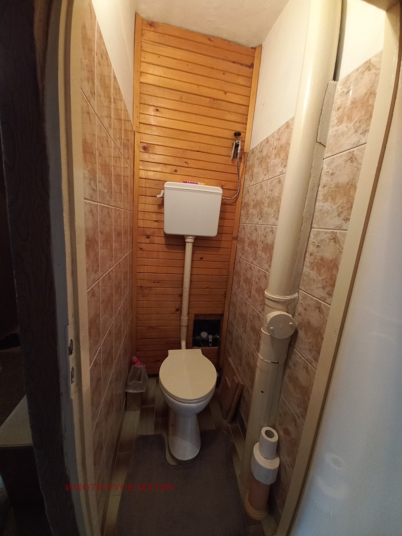 Продава  3-стаен град Русе , Чародейка - Юг , 82 кв.м | 40306667 - изображение [8]