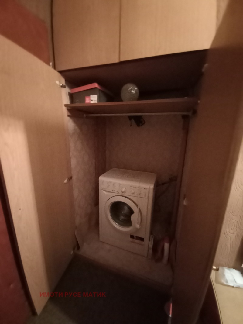 Продава  3-стаен град Русе , Чародейка - Юг , 82 кв.м | 40306667 - изображение [10]