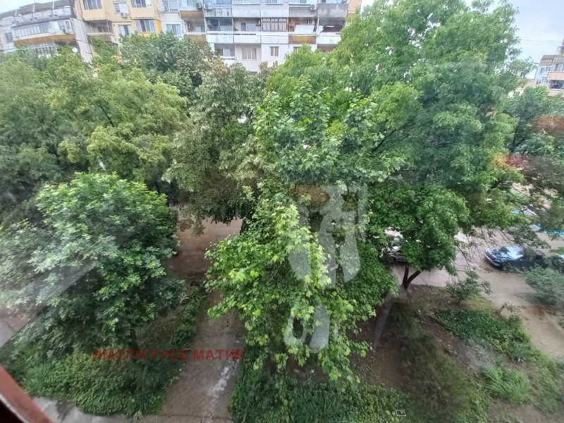 Продава  3-стаен град Русе , Чародейка - Юг , 82 кв.м | 40306667 - изображение [11]