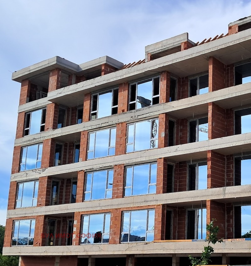 Na prodej  2 ložnice Sofia , Ovča kupel 1 , 103 m2 | 95417369 - obraz [3]
