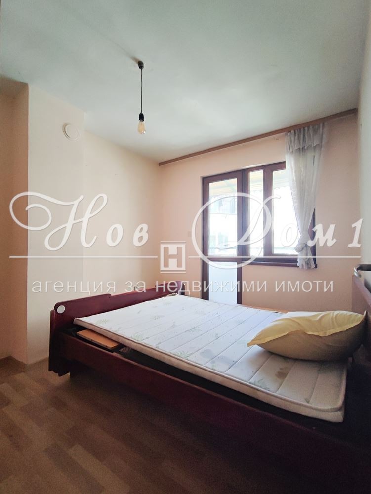 In vendita  2 camere da letto Varna , Liatno kino Trakiia , 108 mq | 32689006