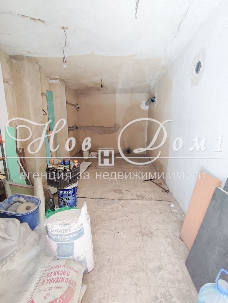 In vendita  2 camere da letto Varna , Liatno kino Trakiia , 108 mq | 32689006 - Immagine [6]