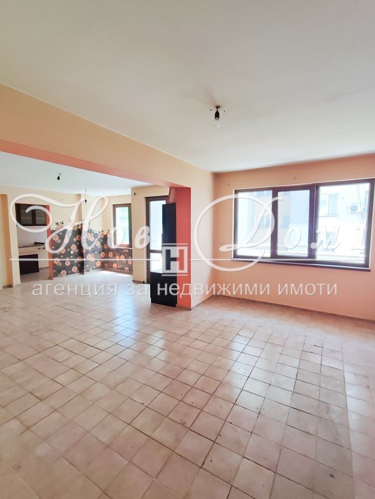 In vendita  2 camere da letto Varna , Liatno kino Trakiia , 108 mq | 32689006 - Immagine [3]