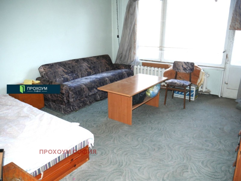 Продава  3-стаен град София , Лозенец , 113 кв.м | 18688345 - изображение [3]