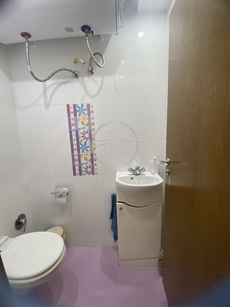 На продаж  2 спальні Пловдив , Кючук Париж , 120 кв.м | 26460581 - зображення [15]