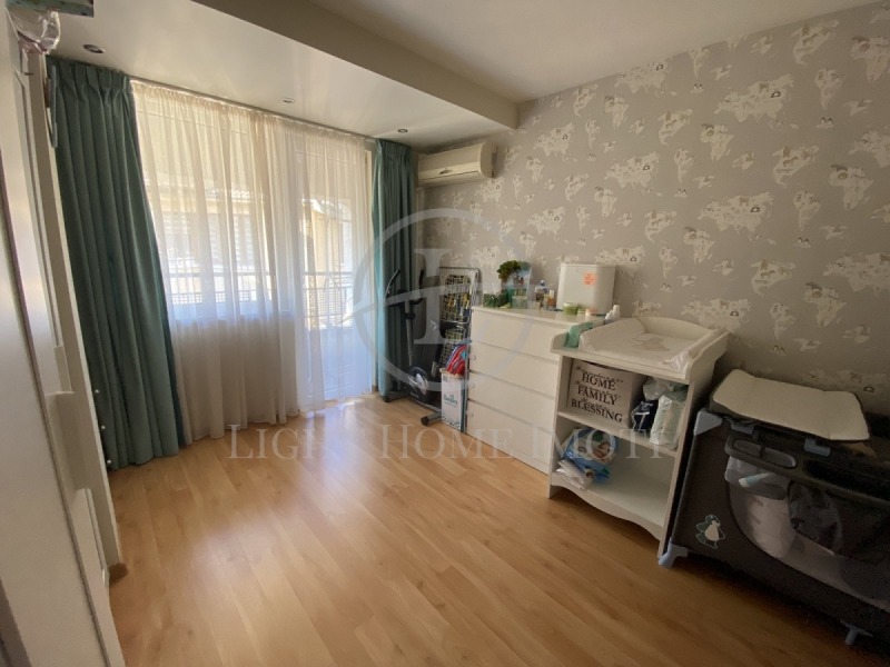 Продава  3-стаен град Пловдив , Кючук Париж , 120 кв.м | 26460581 - изображение [12]