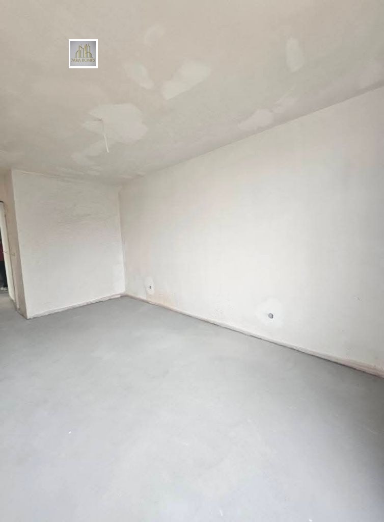 Продава 3-СТАЕН, гр. Стара Загора, Казански, снимка 9 - Апартаменти - 53173650