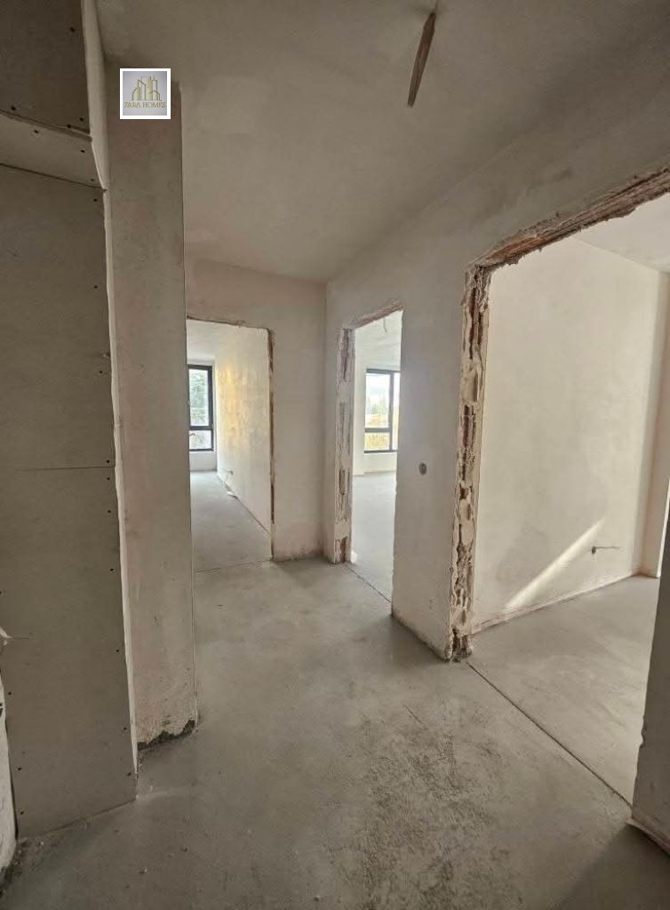 Продава 3-СТАЕН, гр. Стара Загора, Казански, снимка 8 - Апартаменти - 53173650