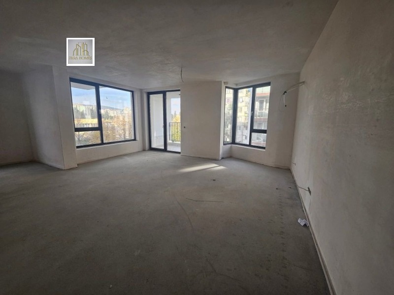 Продава 3-СТАЕН, гр. Стара Загора, Казански, снимка 2 - Апартаменти - 53173650