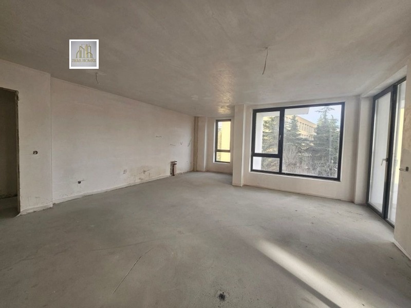 Продава 3-СТАЕН, гр. Стара Загора, Казански, снимка 3 - Апартаменти - 53173650