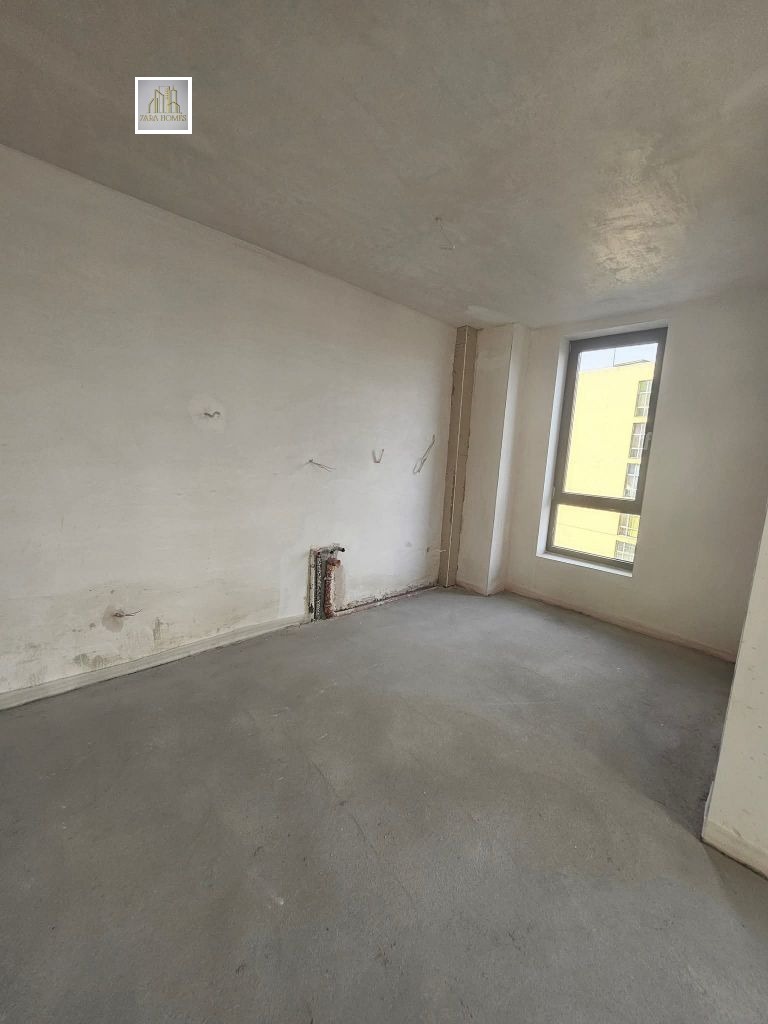 Продава 3-СТАЕН, гр. Стара Загора, Казански, снимка 5 - Апартаменти - 53173650