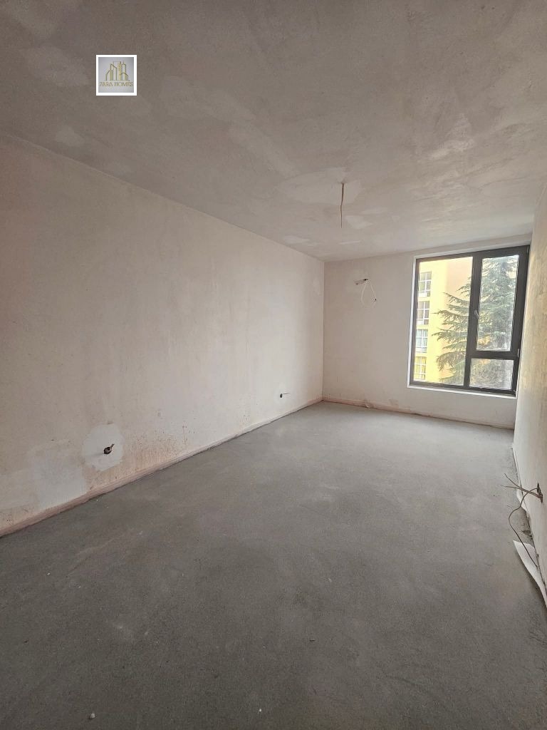 Продава 3-СТАЕН, гр. Стара Загора, Казански, снимка 12 - Апартаменти - 53173650