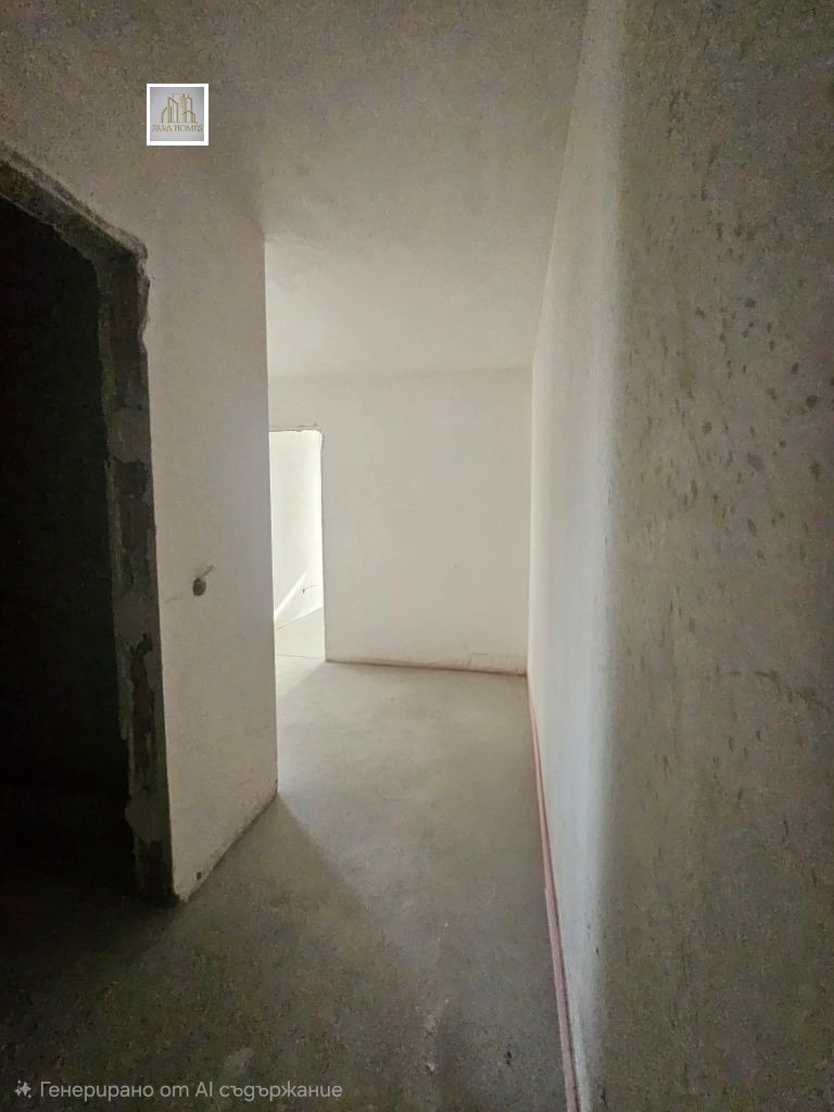 Продава 3-СТАЕН, гр. Стара Загора, Казански, снимка 13 - Апартаменти - 53173650