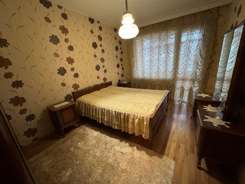 Продава 3-СТАЕН, гр. Кюстендил, Герена, снимка 7 - Апартаменти - 53533262