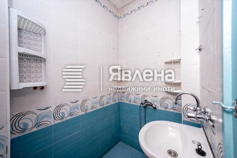 Продава 3-СТАЕН, гр. София, Център, снимка 8 - Апартаменти - 55083032