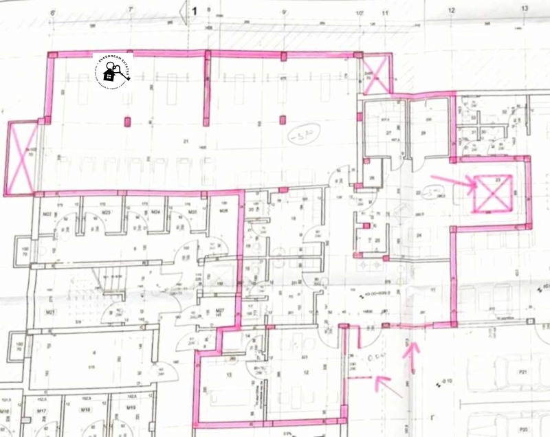 Продава 3-СТАЕН, с. Лозен, област София-град, снимка 5 - Aпартаменти - 48686975