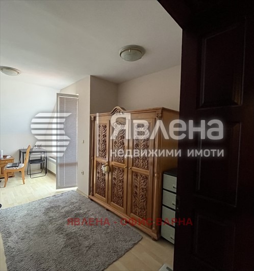 Продава МНОГОСТАЕН, гр. Варна, Бриз, снимка 5 - Aпартаменти - 48670614