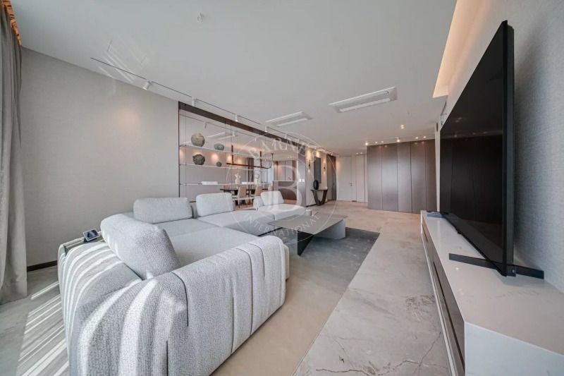 Продава  Многостаен град София , Изгрев , 310 кв.м | 36055132 - изображение [11]