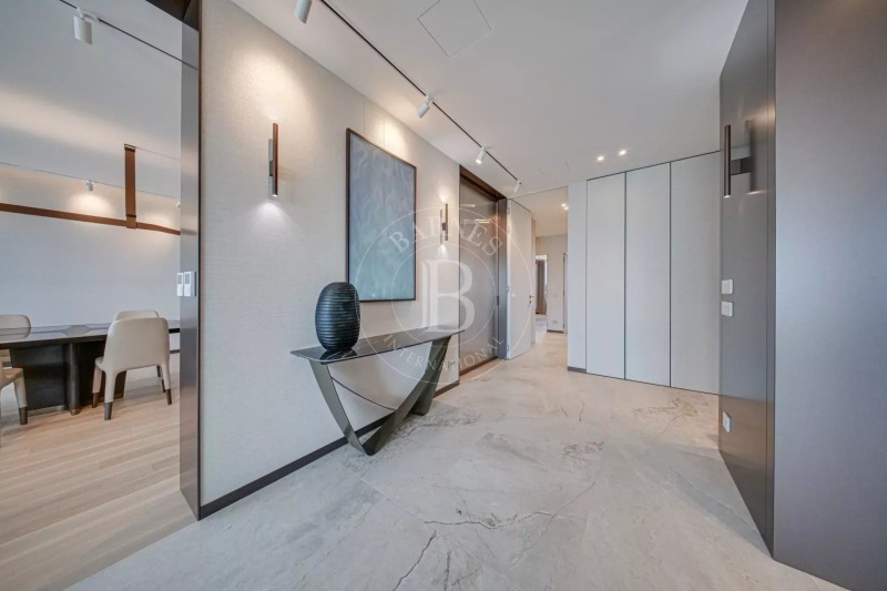 Продава  Многостаен град София , Изгрев , 310 кв.м | 36055132 - изображение [14]