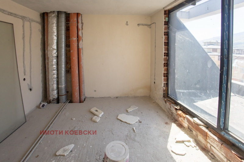 Til salg  Maisonette Sofia , Manastirski livadi , 110 kvm | 40758648 - billede [5]