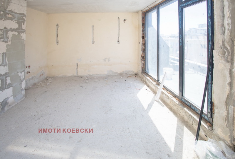 Til salg  Maisonette Sofia , Manastirski livadi , 110 kvm | 40758648 - billede [3]