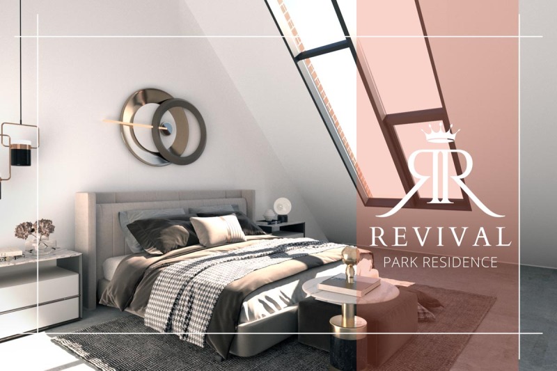 Продава МЕЗОНЕТ, гр. София, Зона Б-19