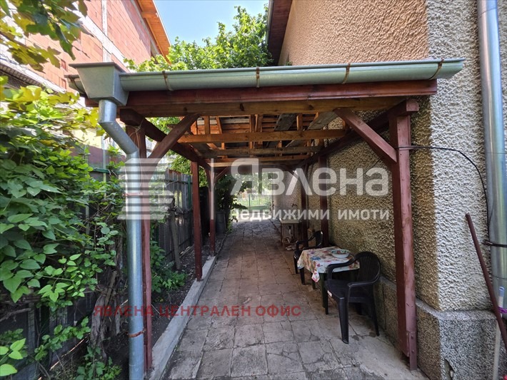 Na prodej  Podlaha domu Sofia , Orlandovci , 53 m2 | 16294302 - obraz [8]