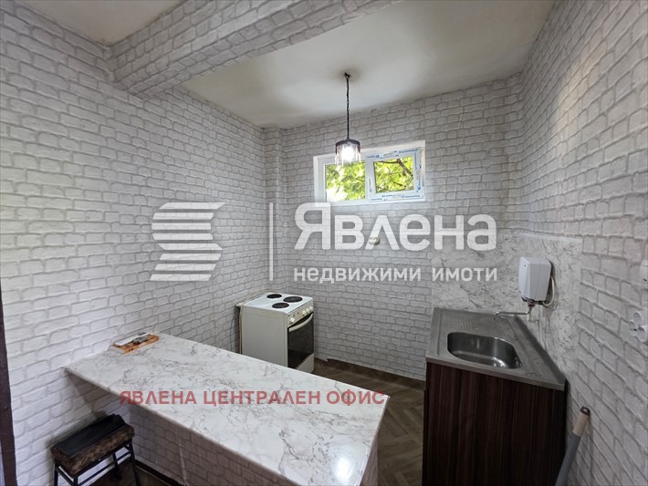 Na prodej  Podlaha domu Sofia , Orlandovci , 53 m2 | 16294302 - obraz [4]