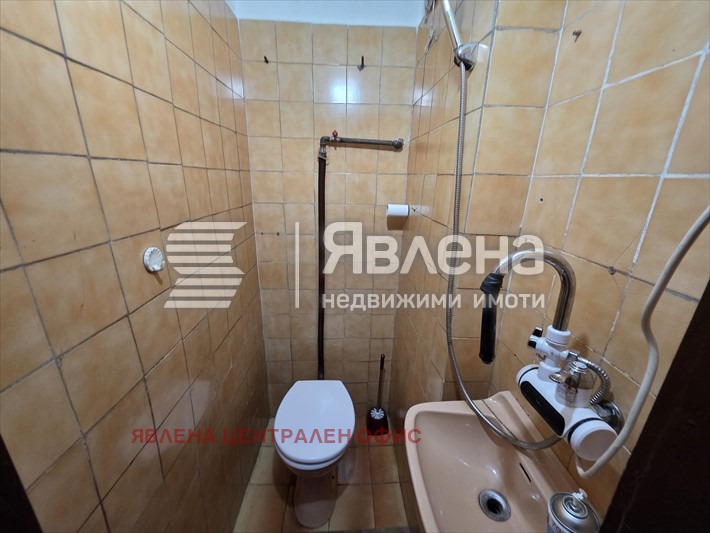 Na prodej  Podlaha domu Sofia , Orlandovci , 53 m2 | 16294302 - obraz [5]