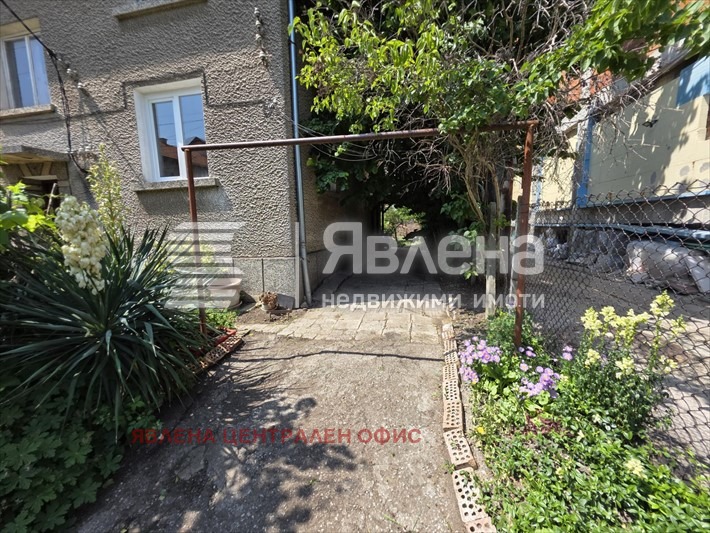 Na prodej  Podlaha domu Sofia , Orlandovci , 53 m2 | 16294302 - obraz [9]