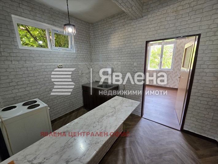 Na prodej  Podlaha domu Sofia , Orlandovci , 53 m2 | 16294302 - obraz [3]