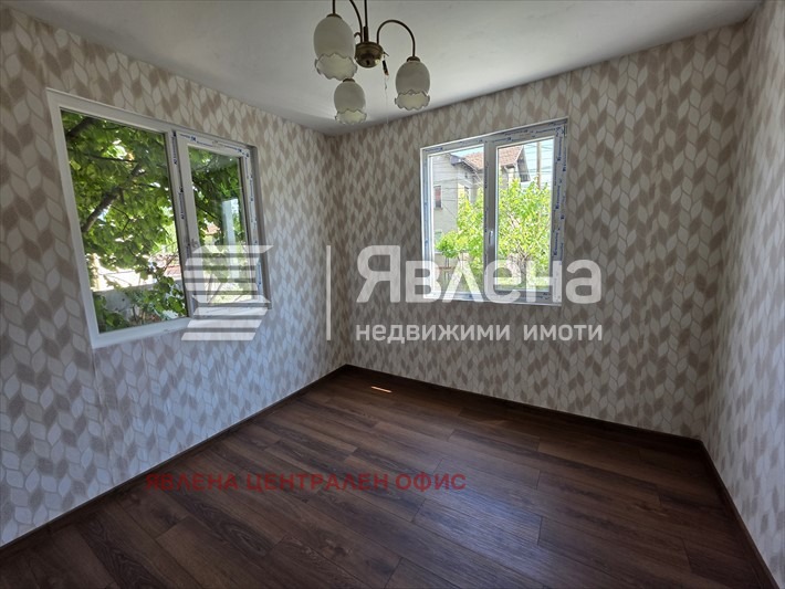 Na prodej  Podlaha domu Sofia , Orlandovci , 53 m2 | 16294302 - obraz [2]