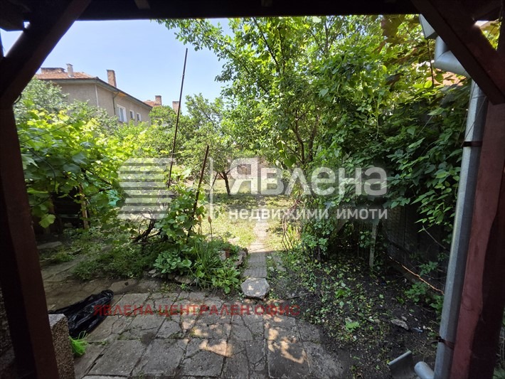 Na prodej  Podlaha domu Sofia , Orlandovci , 53 m2 | 16294302 - obraz [7]