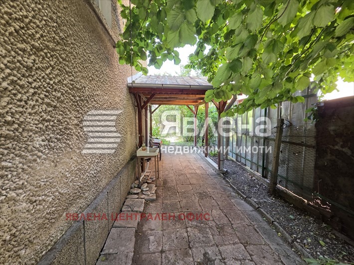 Na prodej  Podlaha domu Sofia , Orlandovci , 53 m2 | 16294302 - obraz [6]