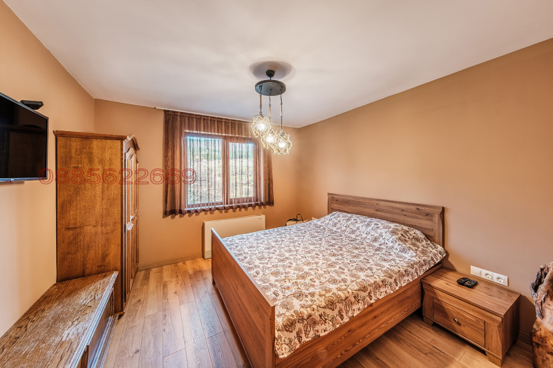 Продава КЪЩА, гр. София, Кремиковци в Къщи в гр. София - ID44199610 ...
