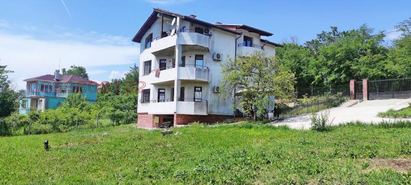 Til salg  Hus Varna , Izgrev , 300 kvm | 34695403 - billede [3]