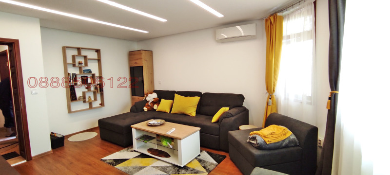 Til salg  Hus Varna , Izgrev , 300 kvm | 34695403 - billede [9]