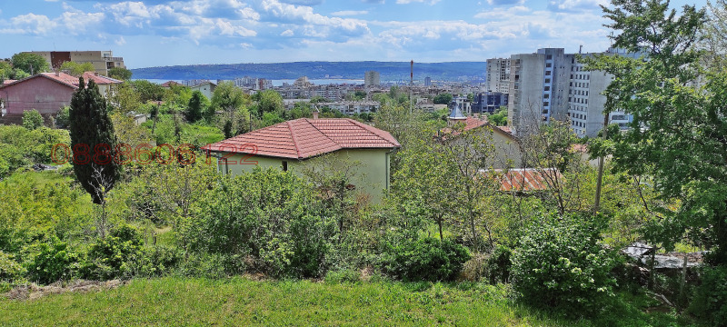 Продава  Къща, град Варна, Изгрев •  770 000 EUR • ID 84157473 — holmes.bg - [1] 