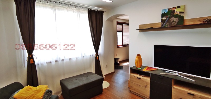 Til salg  Hus Varna , Izgrev , 300 kvm | 34695403 - billede [10]
