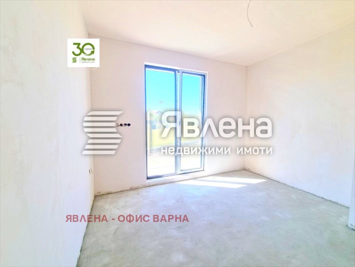 Til salg  Hus region Varna , Banovo , 210 kvm | 25497766 - billede [7]